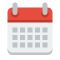 <a href="https://8515twelvemilerdwarrenmi.neighborhood.online/news">News & Announcements</a> calendar_icon.png